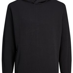 NEW  JACK &JONES .Wide Fit Hoodie Sweatshirt
